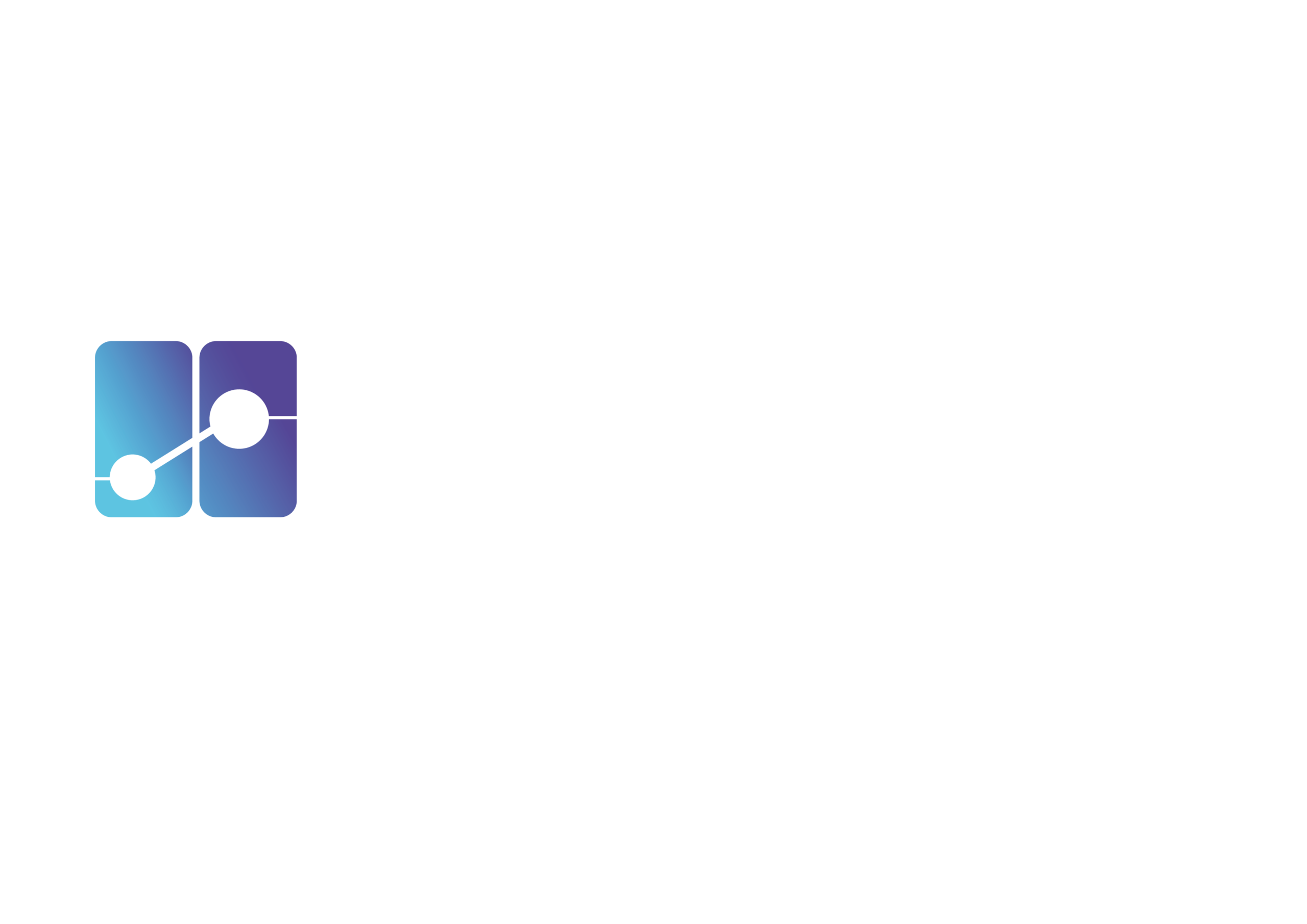 synant.at