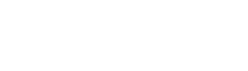 synant.at